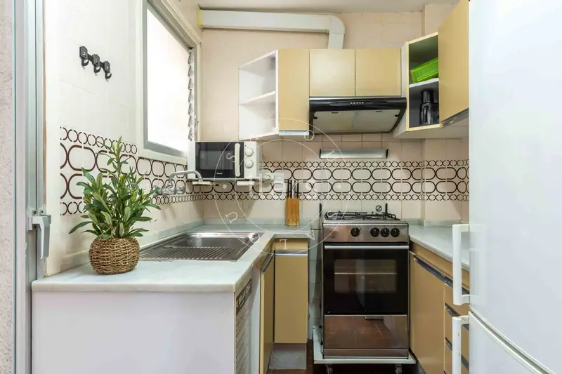 Appartement à Salou (MARÍ) – photo 22