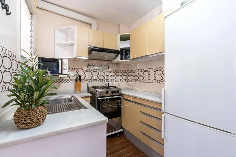 Appartement à Salou (MARÍ) – photo 21