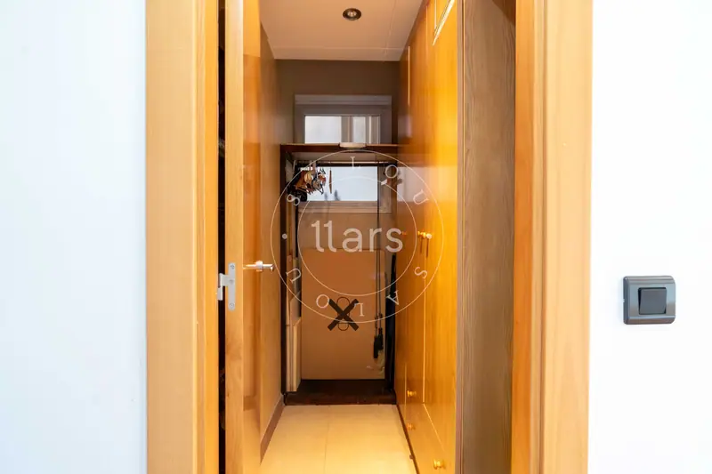 Appartement à Salou (MARÍ) – photo 26