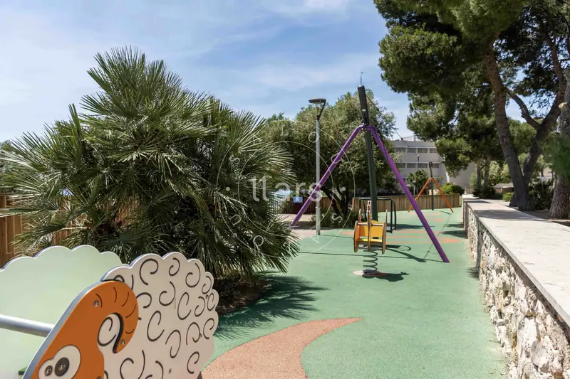Secteur de Salou – photo 6