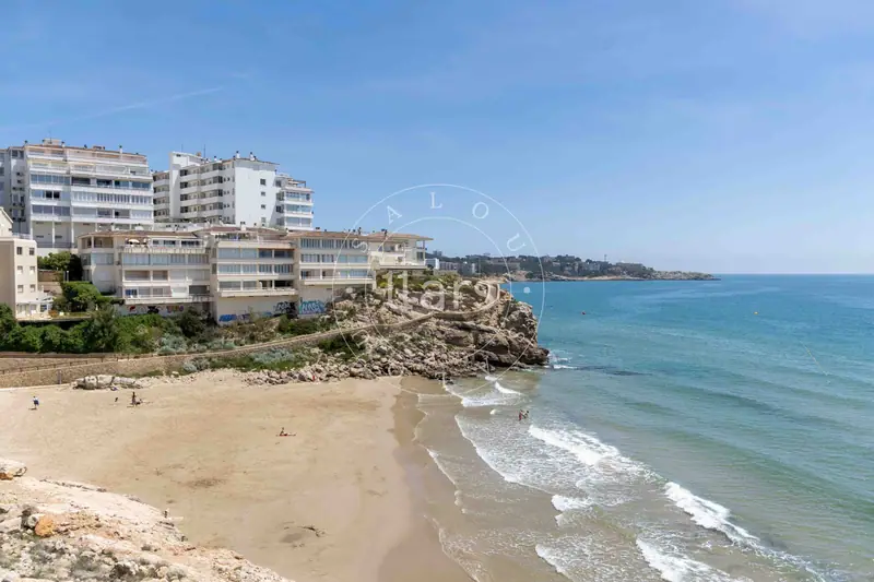 Secteur de Salou – photo 3
