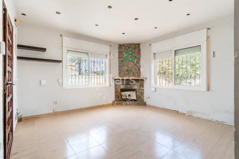 Maison à Miami Playa (MIAMI) – photo 9