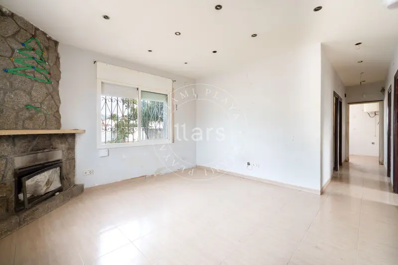 Maison à Miami Playa (MIAMI) – photo 10