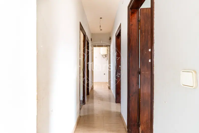 Maison à Miami Playa (MIAMI) – photo 12