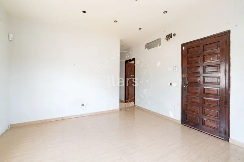 Maison à Miami Playa (MIAMI) – photo 11