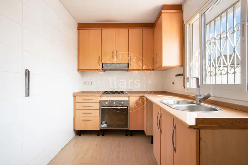 Maison à Miami Playa (MIAMI) – photo 16