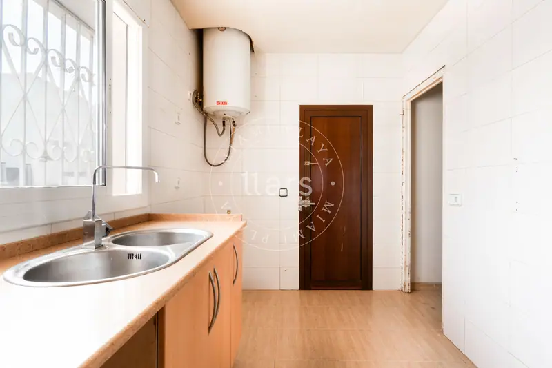 Maison à Miami Playa (MIAMI) – photo 17