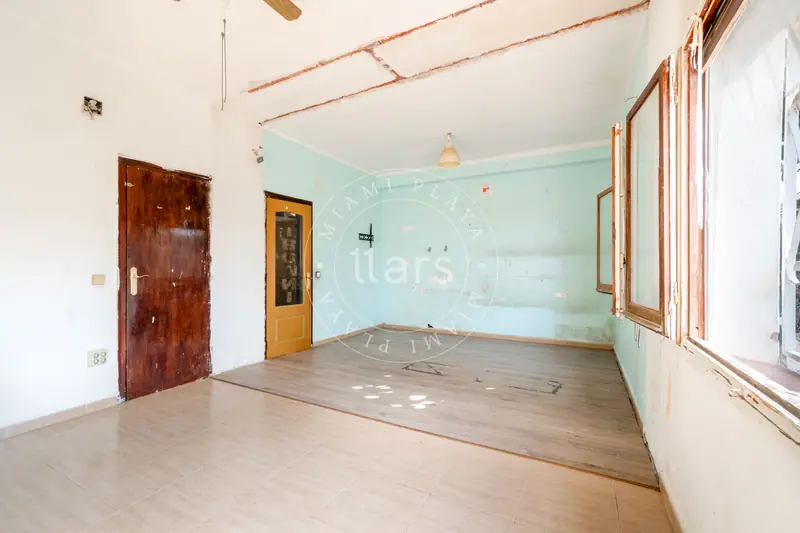 Maison à Miami Playa (MIAMI) – photo 14