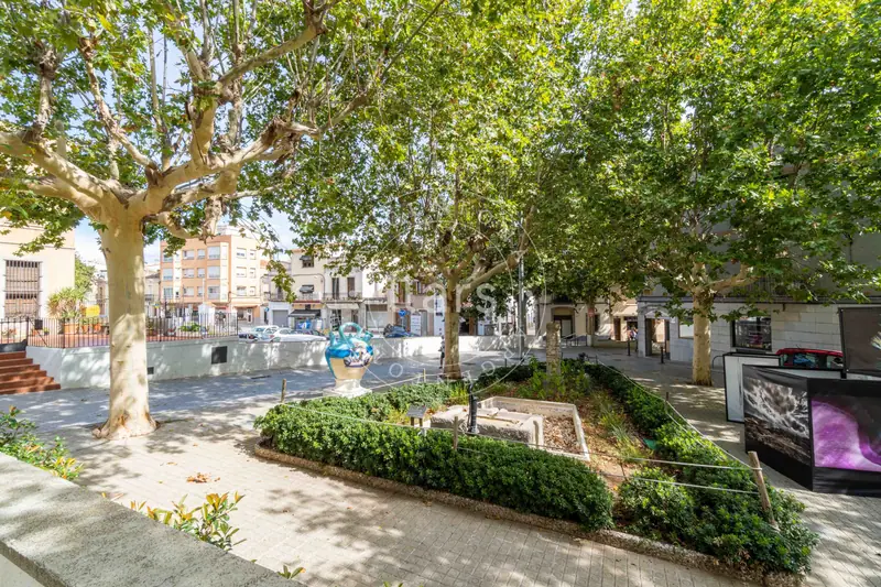 Secteur de Argentona – photo 2