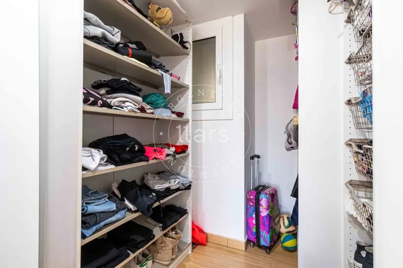 Appartement à Argentona (MOLÍ) – photo 36