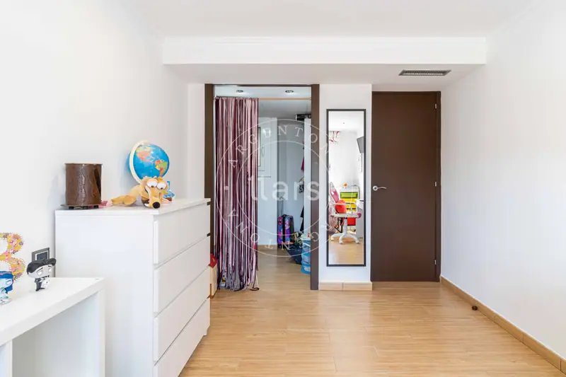 Appartement à Argentona (MOLÍ) – photo 34