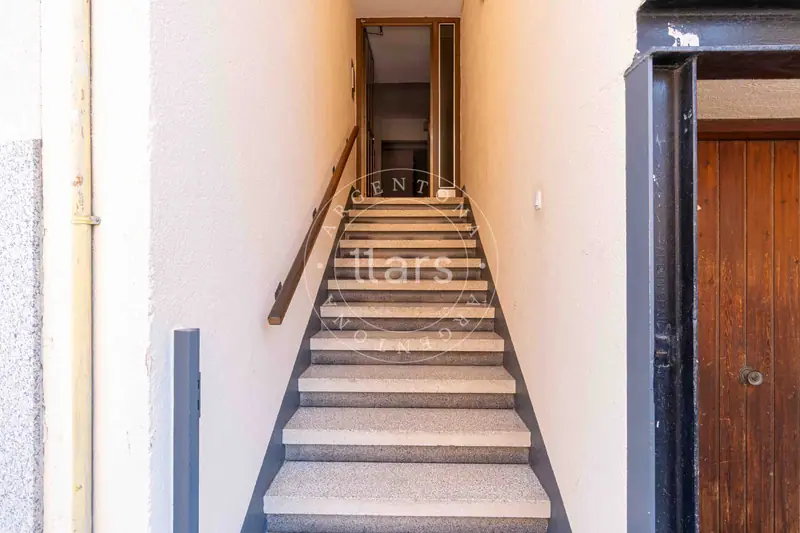 Appartement à Argentona (MOLÍ) – photo 43
