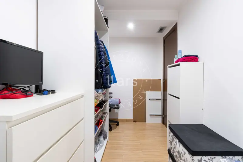 Appartement à Argentona (MOLÍ) – photo 38