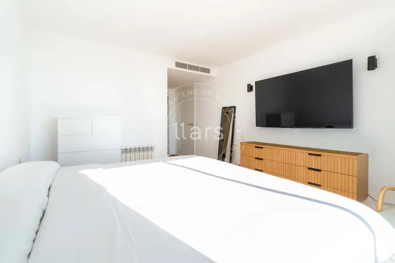 Maison à Sant Vicenç de Montalt (MONTALT) – photo 18