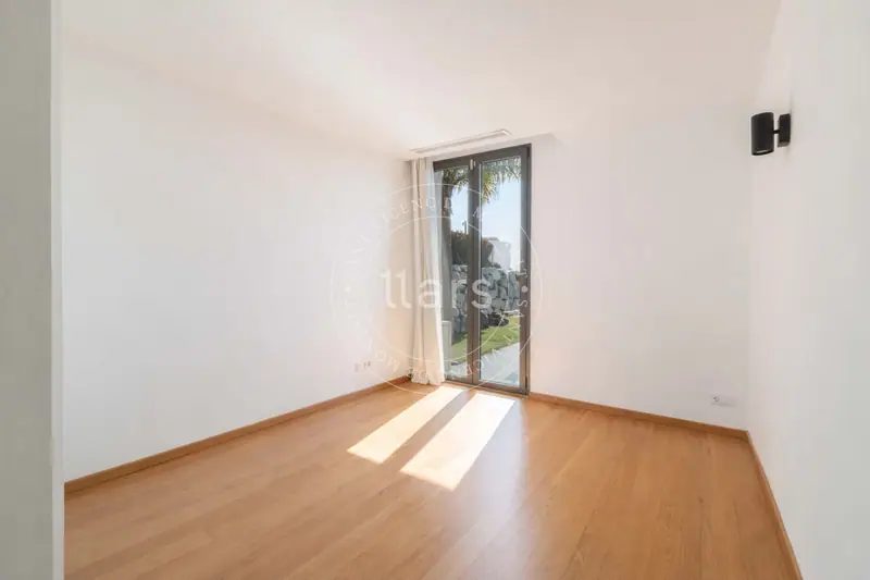 Maison à Sant Vicenç de Montalt (MONTALT) – photo 27