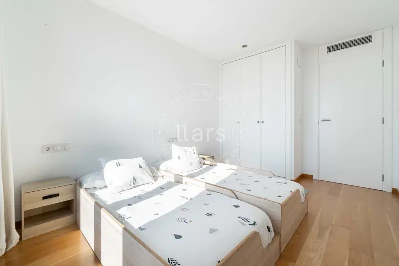 Maison à Sant Vicenç de Montalt (MONTALT) – photo 20