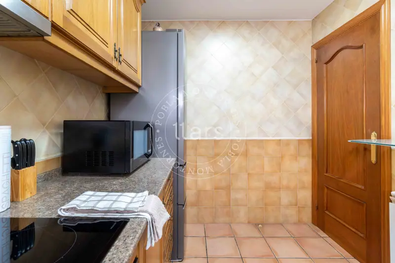 House in Pobla Montornès (MONTORNÈS) – photo 30