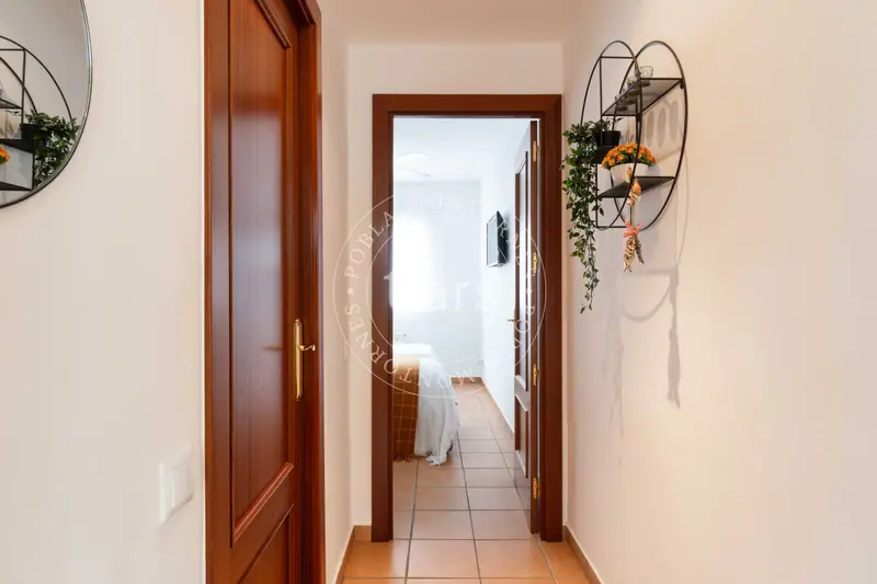 House in Pobla Montornès (MONTORNÈS) – photo 32