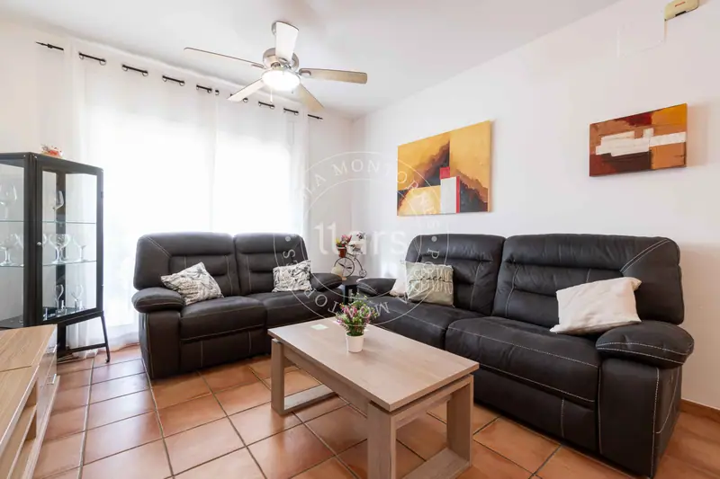 House in Pobla Montornès (MONTORNÈS) – photo 23