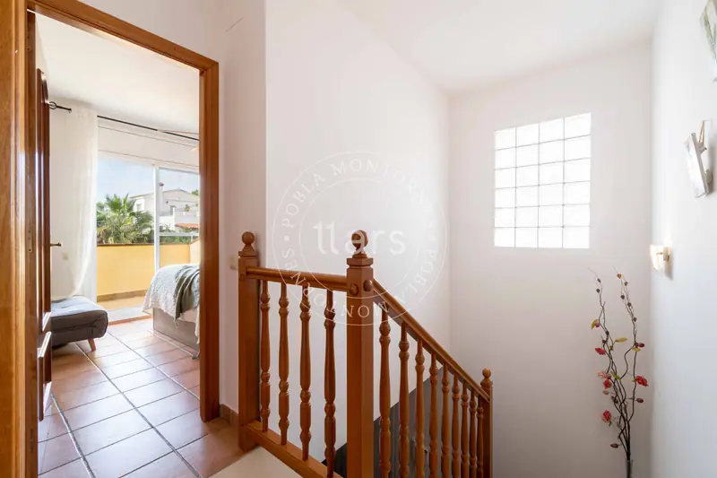 House in Pobla Montornès (MONTORNÈS) – photo 42