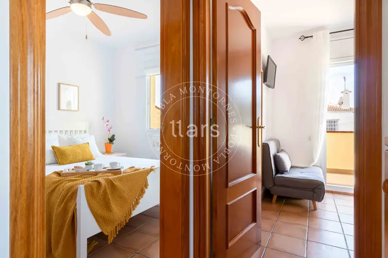 House in Pobla Montornès (MONTORNÈS) – photo 37
