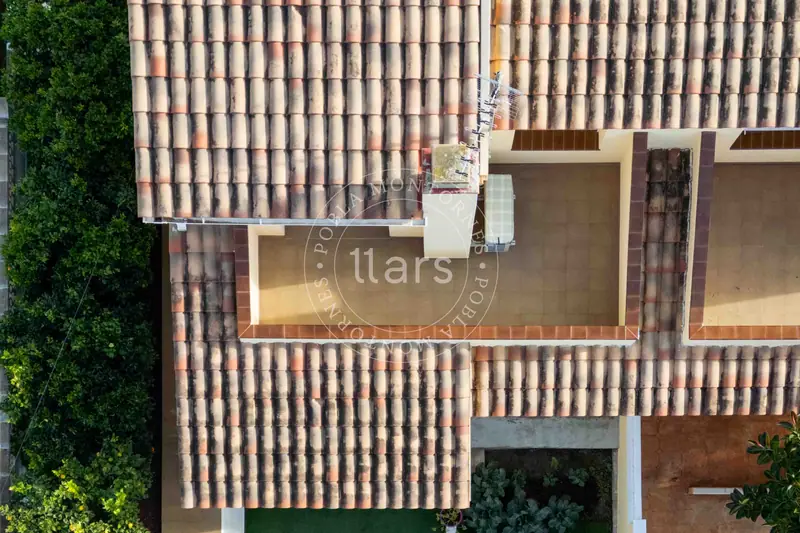 House in Pobla Montornès (MONTORNÈS) – photo 48