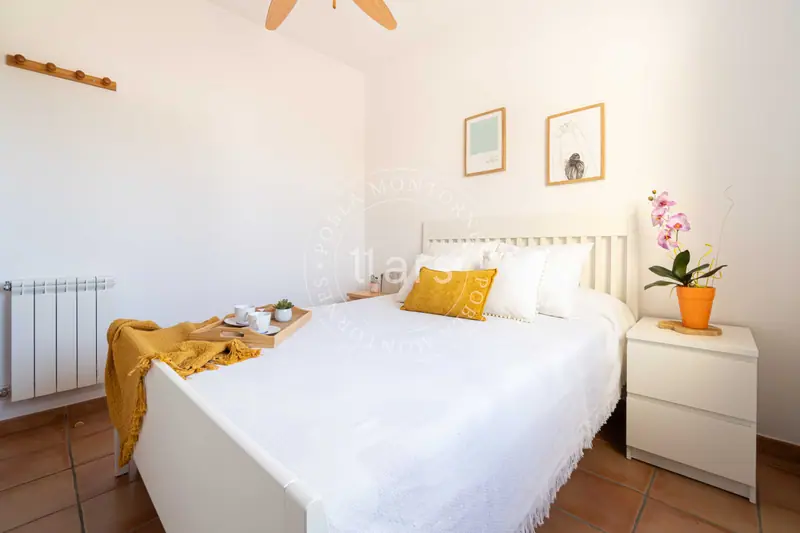 House in Pobla Montornès (MONTORNÈS) – photo 39