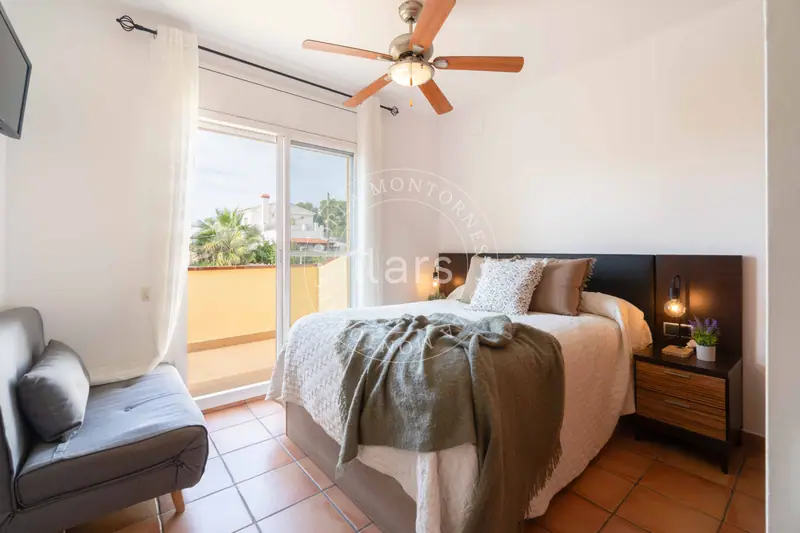 House in Pobla Montornès (MONTORNÈS) – photo 43