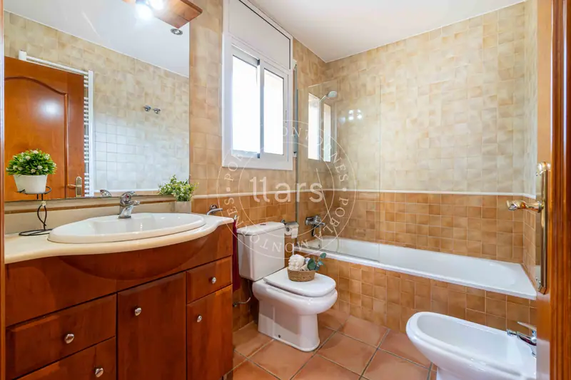 House in Pobla Montornès (MONTORNÈS) – photo 54