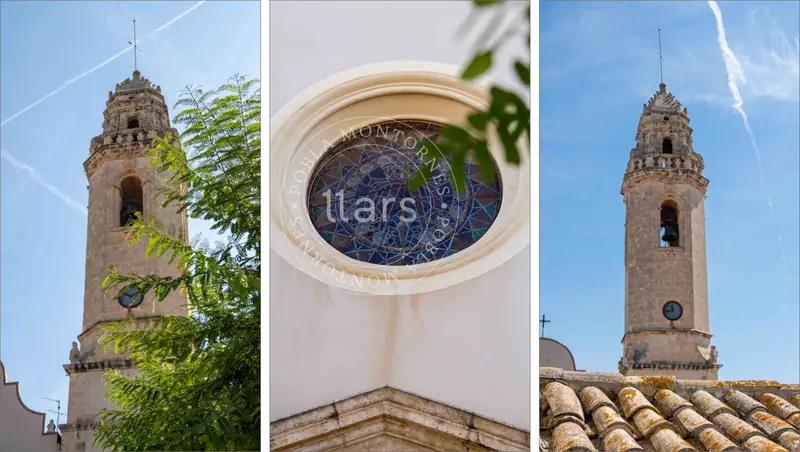 Pobla Montornès area – photo 8