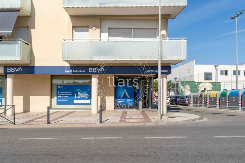 Pobla Montornès area – photo 6