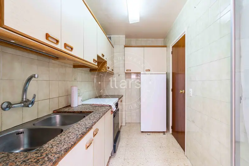 Apartment in Torredembarra (MONTSERRAT) – photo 24