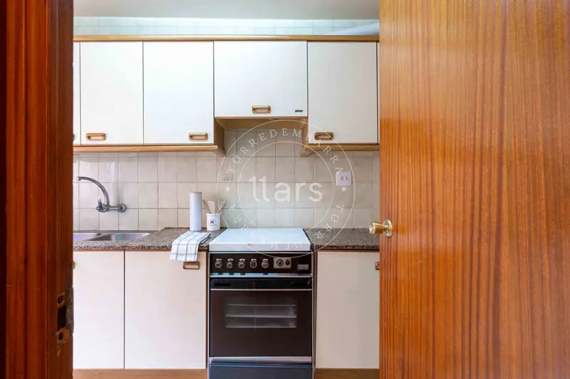 Apartment in Torredembarra (MONTSERRAT) – photo 22