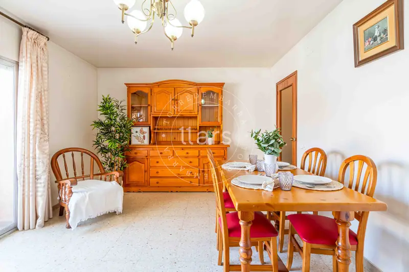 Apartment in Torredembarra (MONTSERRAT) – photo 16