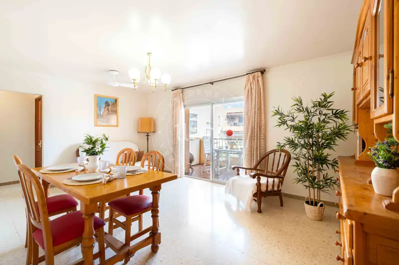Apartment in Torredembarra (MONTSERRAT) – photo 13