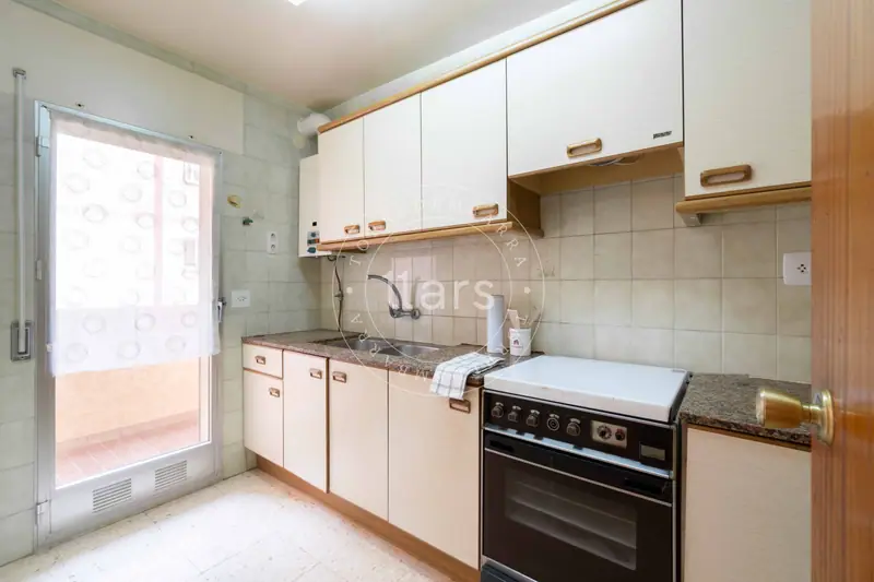 Apartment in Torredembarra (MONTSERRAT) – photo 25
