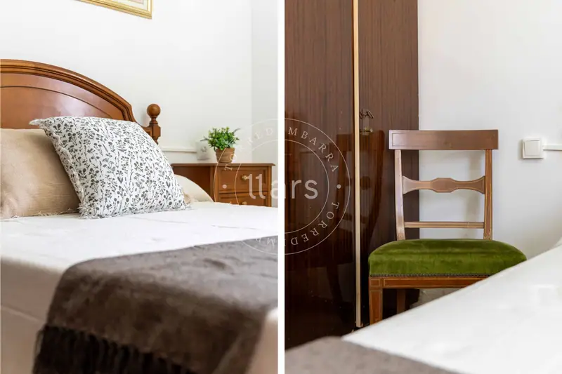 Apartment in Torredembarra (MONTSERRAT) – photo 36
