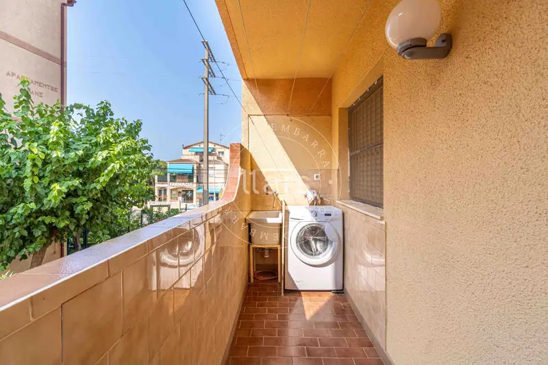 Apartment in Torredembarra (MONTSERRAT) – photo 27