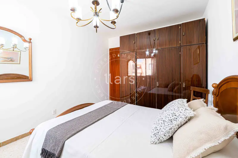 Apartment in Torredembarra (MONTSERRAT) – photo 34