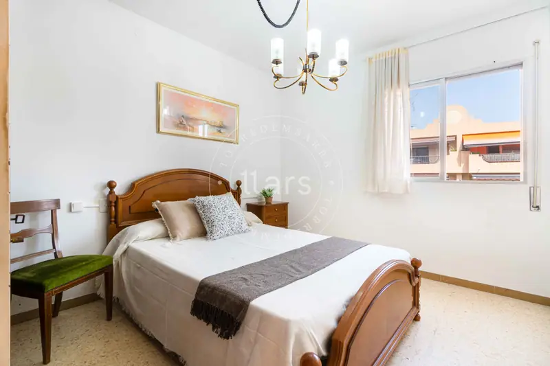 Apartment in Torredembarra (MONTSERRAT) – photo 32