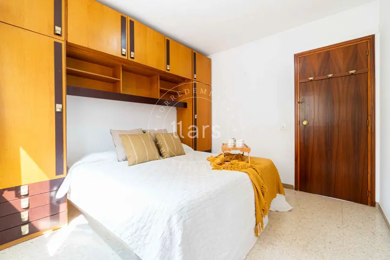 Apartment in Torredembarra (MONTSERRAT) – photo 29