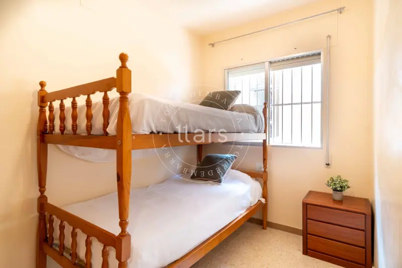Apartment in Torredembarra (MONTSERRAT) – photo 42