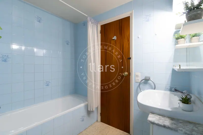 Apartment in Torredembarra (MONTSERRAT) – photo 39