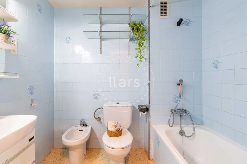 Apartment in Torredembarra (MONTSERRAT) – photo 38