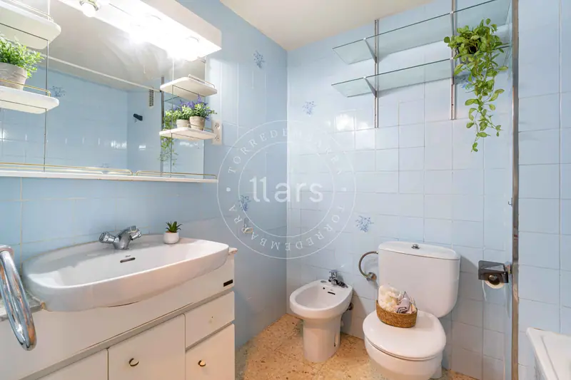 Apartment in Torredembarra (MONTSERRAT) – photo 37