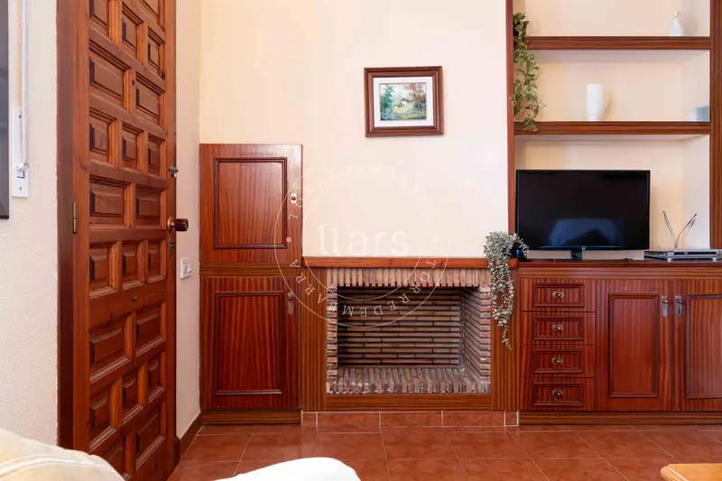 Maison à Torredembarra (NÈILA) – photo 10