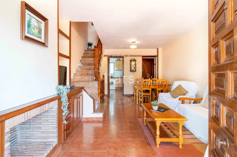 Maison à Torredembarra (NÈILA) – photo 7