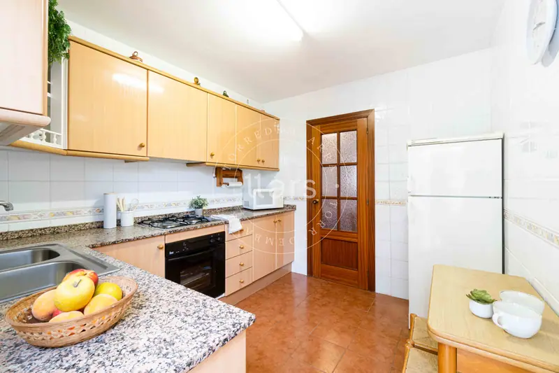 Maison à Torredembarra (NÈILA) – photo 17