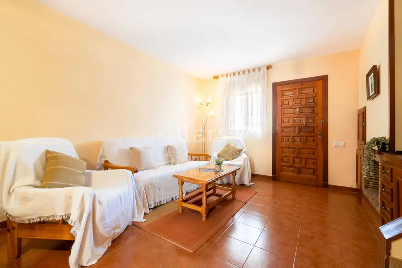 Maison à Torredembarra (NÈILA) – photo 13