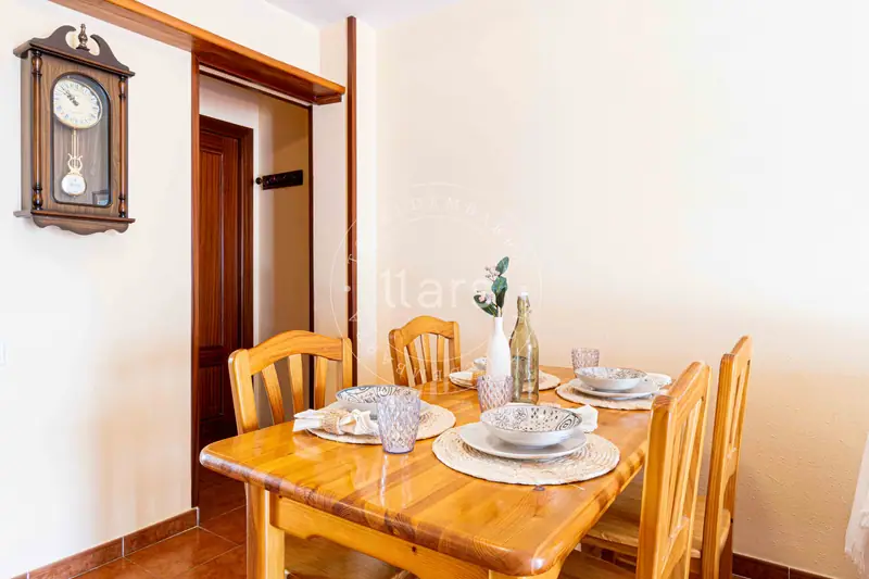 Maison à Torredembarra (NÈILA) – photo 14